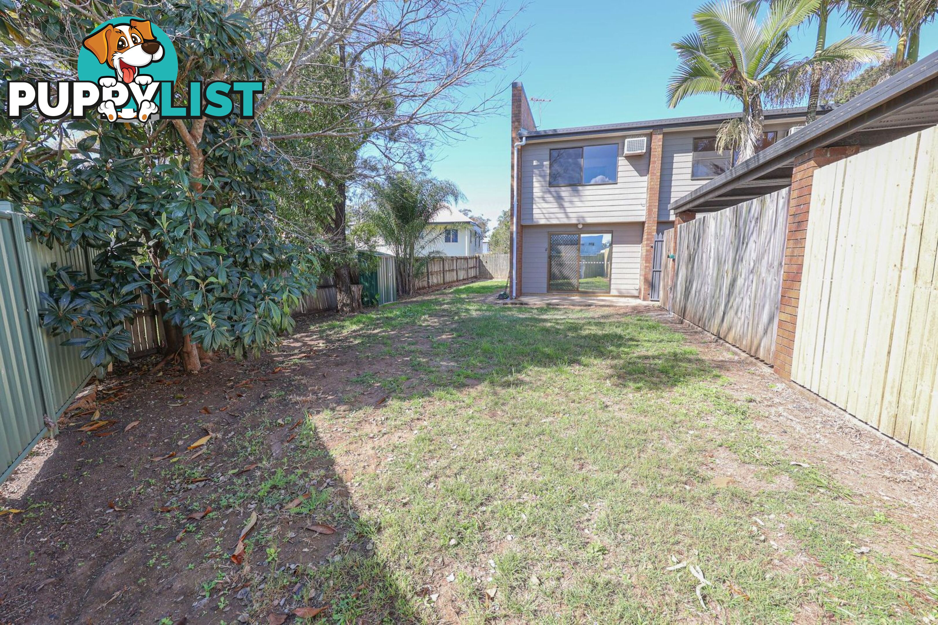 10 Bergins Hill Road BUNDAMBA QLD 4304