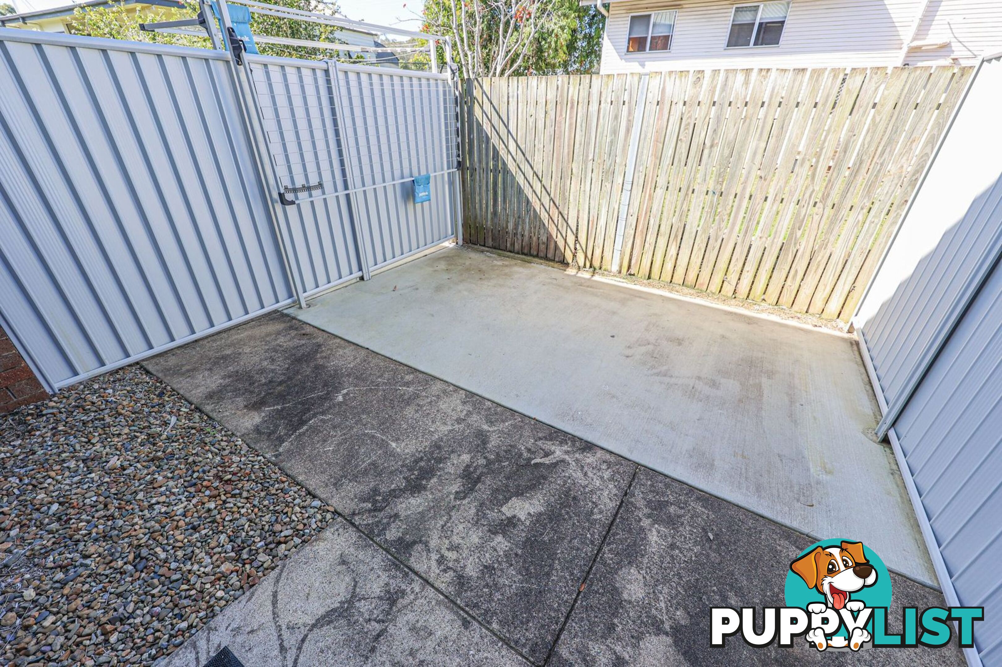 10 Bergins Hill Road BUNDAMBA QLD 4304