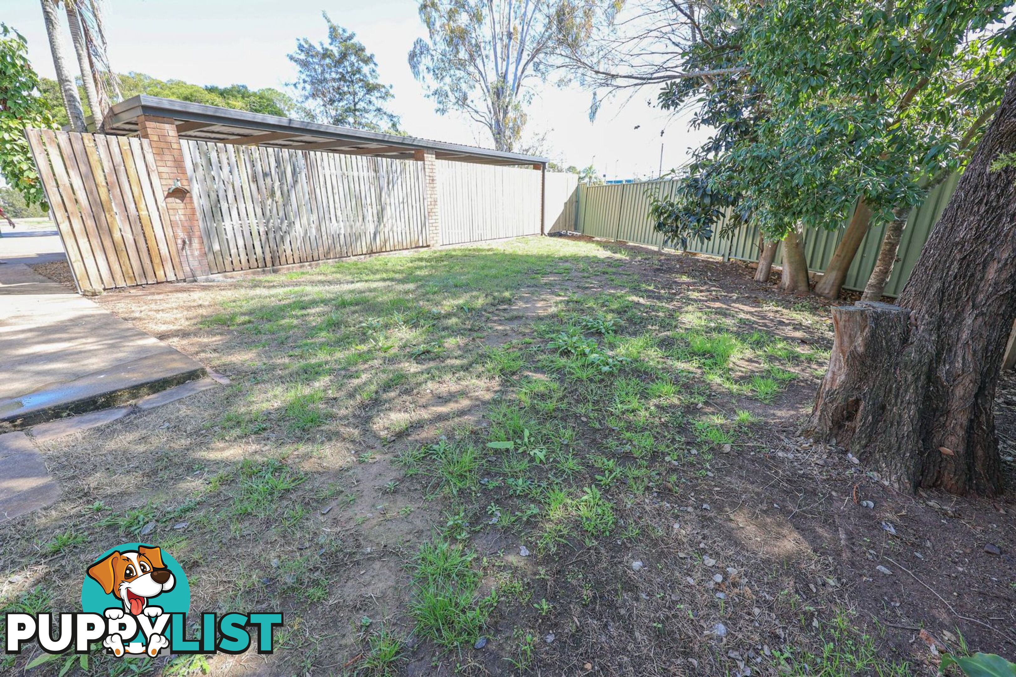 10 Bergins Hill Road BUNDAMBA QLD 4304