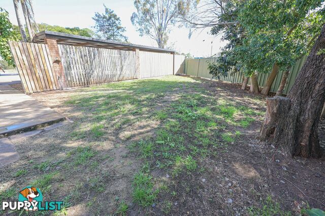 10 Bergins Hill Road BUNDAMBA QLD 4304