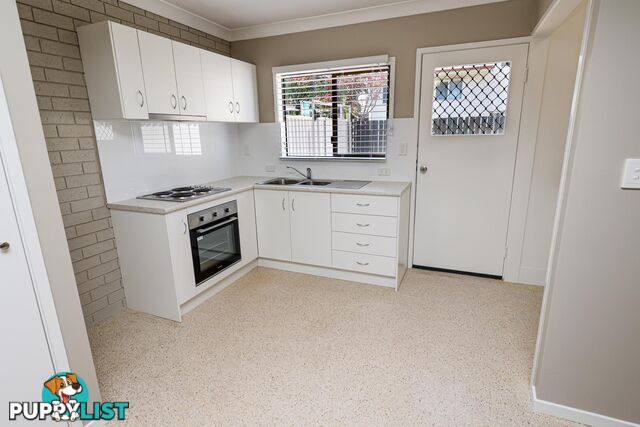 10 Bergins Hill Road BUNDAMBA QLD 4304