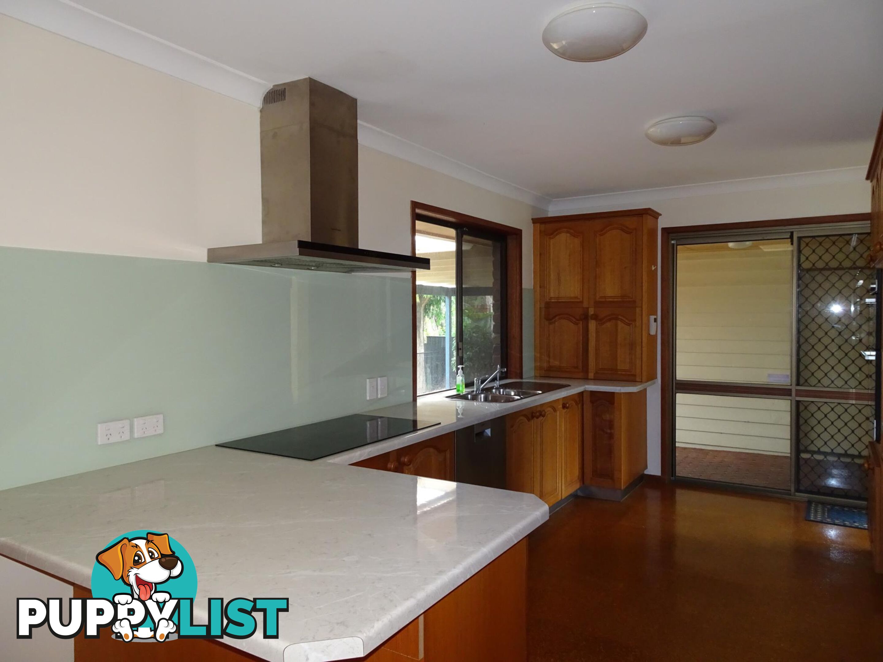 22 OXLEY DRIVE KARALEE QLD 4306