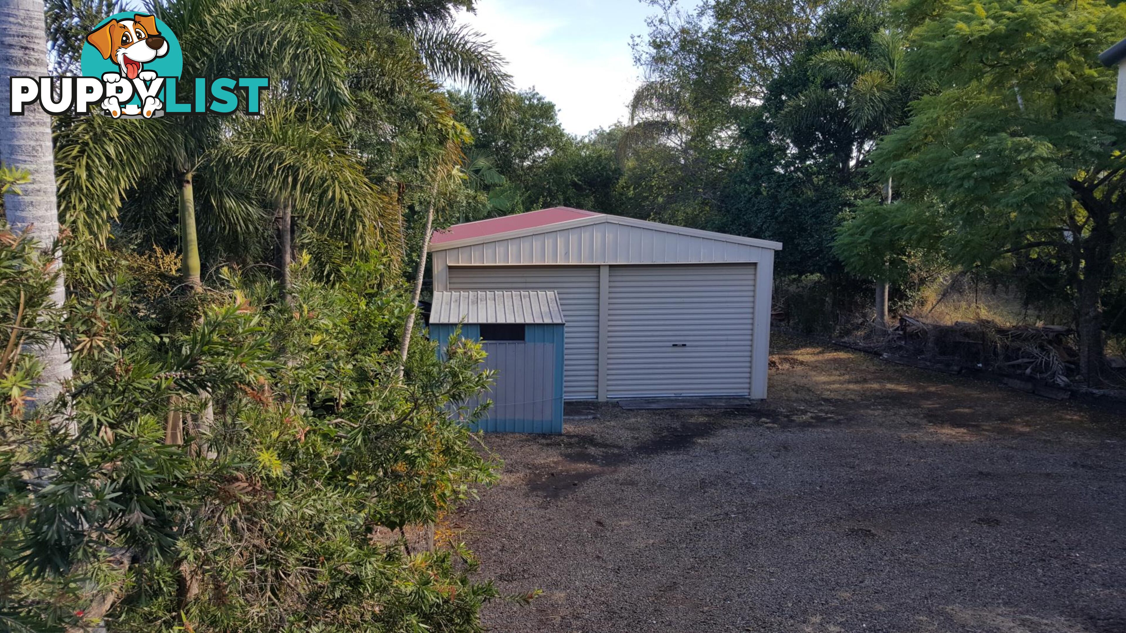 4 Mount Crosby Road TIVOLI QLD 4305