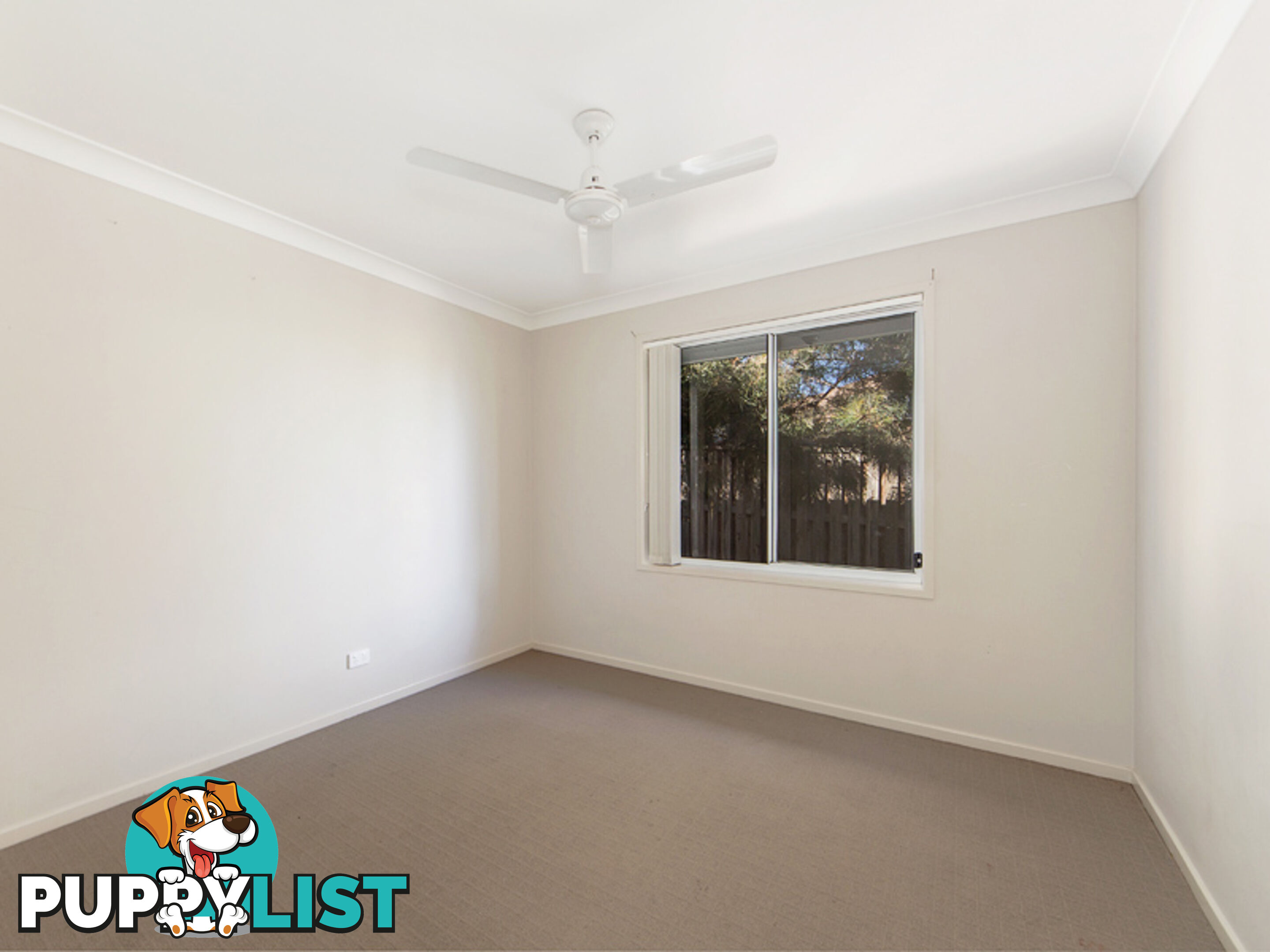 14 Willowood Place FERNVALE QLD 4306