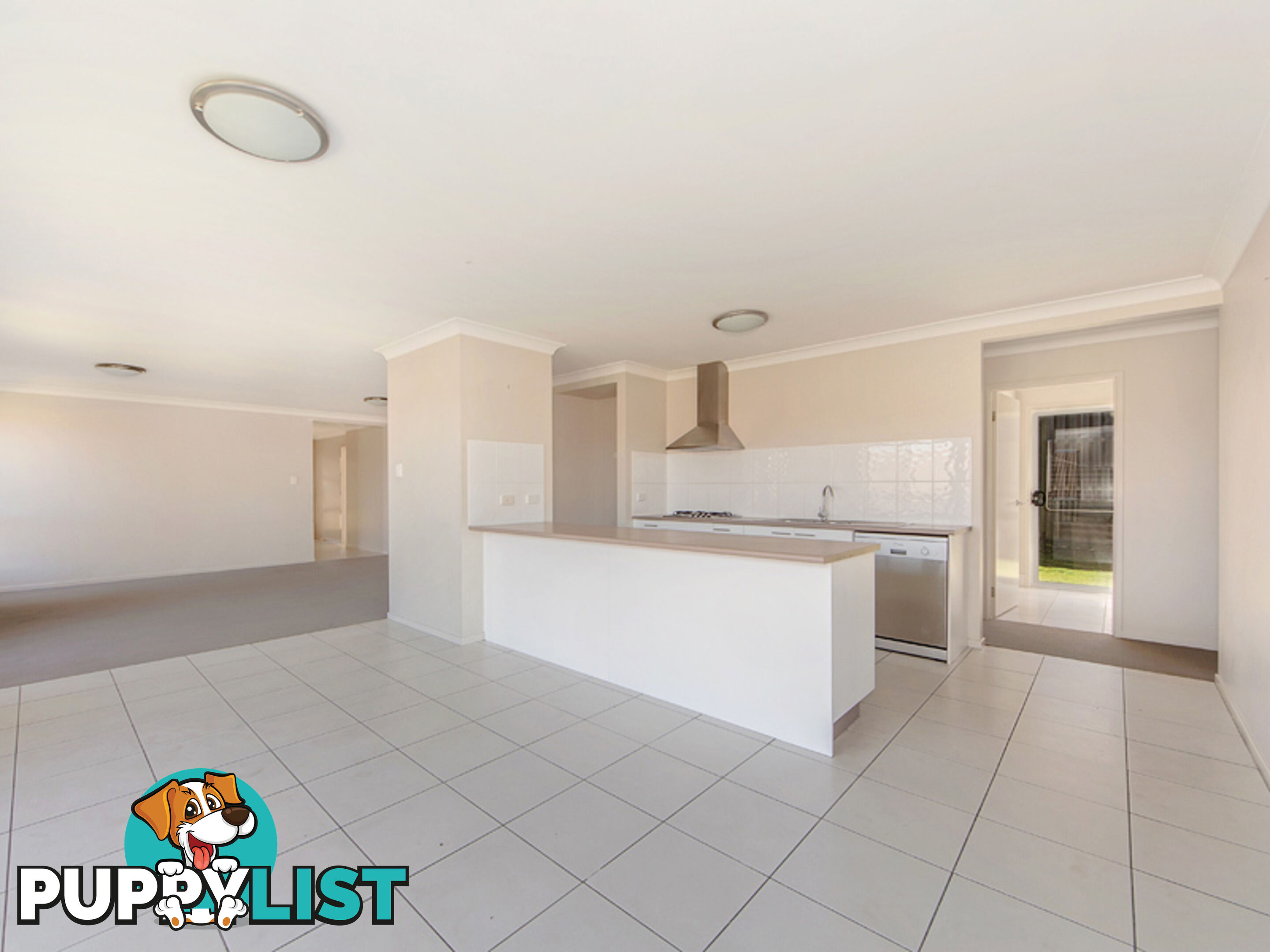 14 Willowood Place FERNVALE QLD 4306