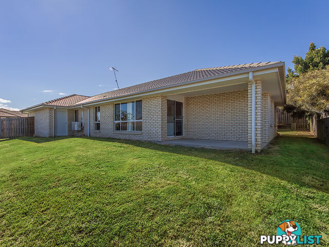 14 Willowood Place FERNVALE QLD 4306