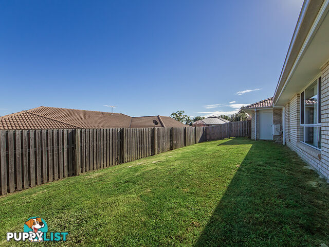 14 Willowood Place FERNVALE QLD 4306