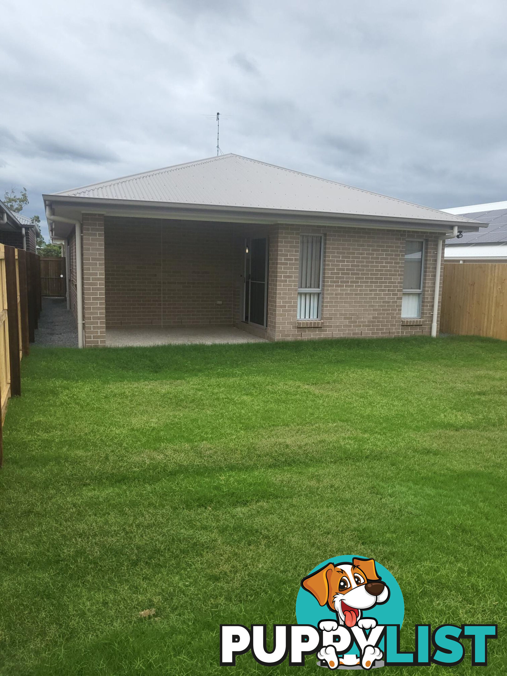 29 John Drive COLLINGWOOD PARK QLD 4301