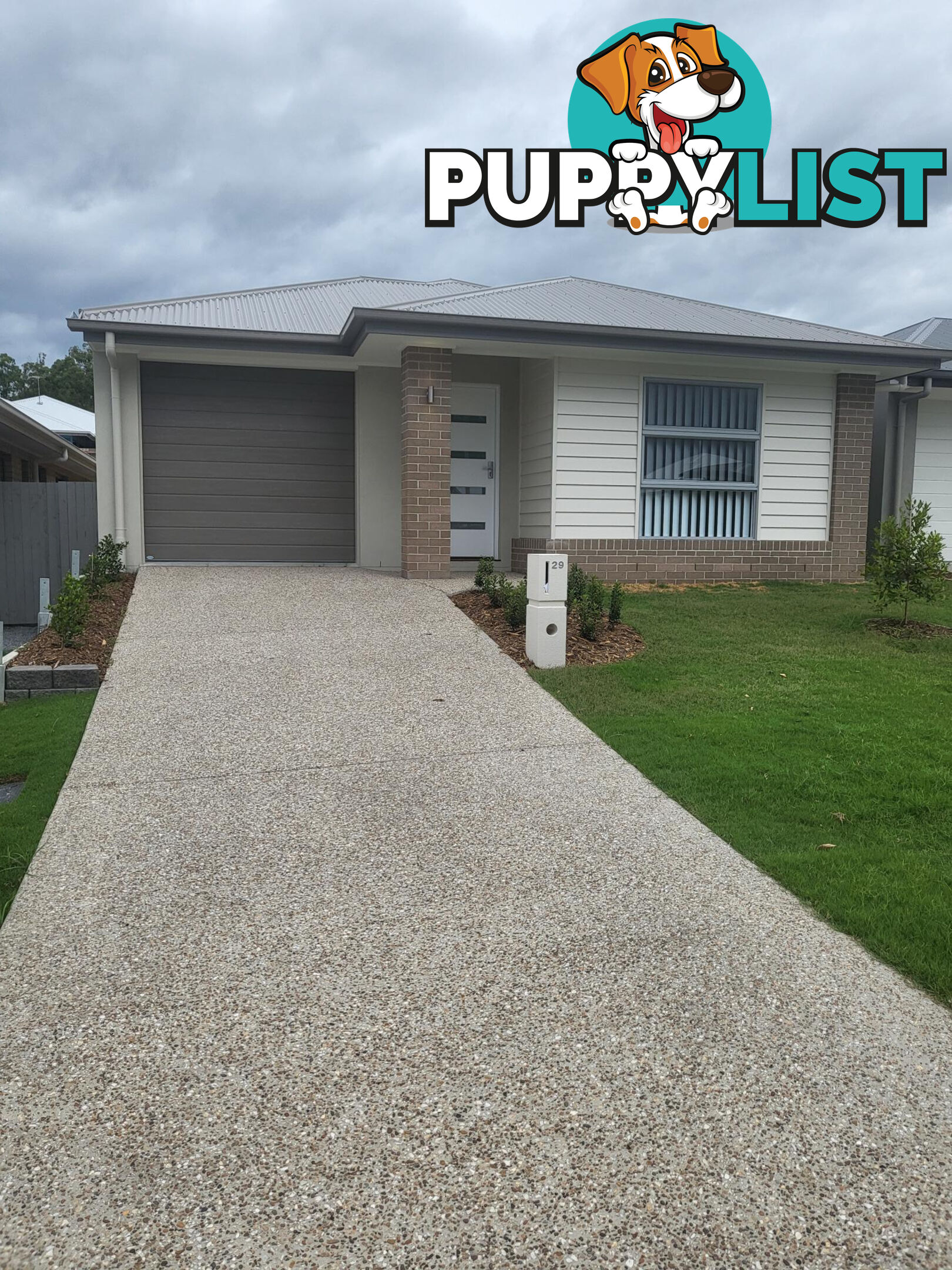 29 John Drive COLLINGWOOD PARK QLD 4301