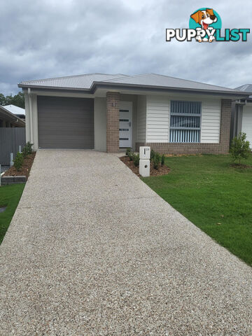 29 John Drive COLLINGWOOD PARK QLD 4301