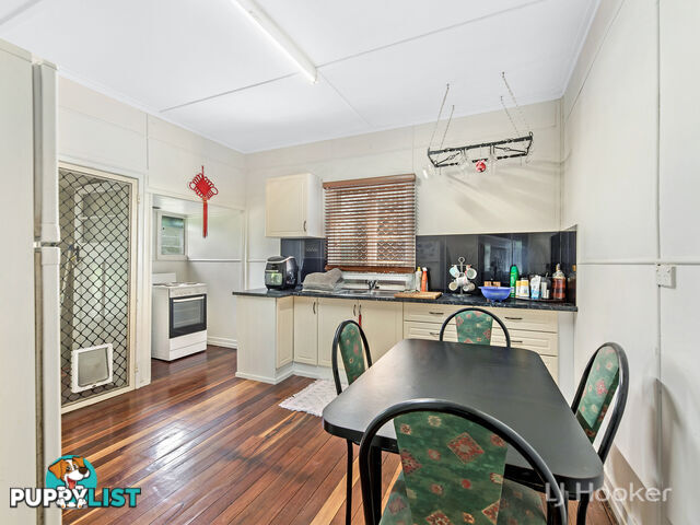 20 Walloon Road ROSEWOOD QLD 4340