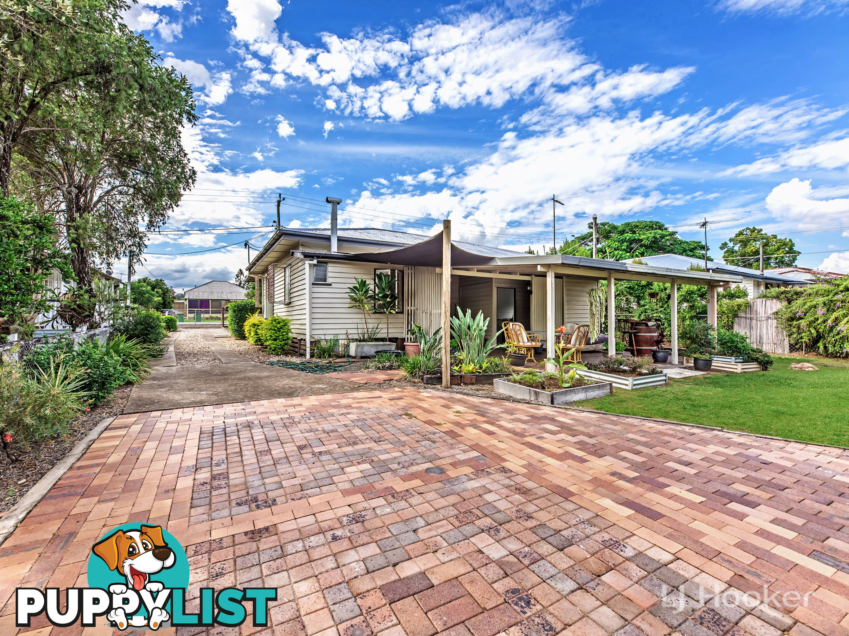 20 Walloon Road ROSEWOOD QLD 4340