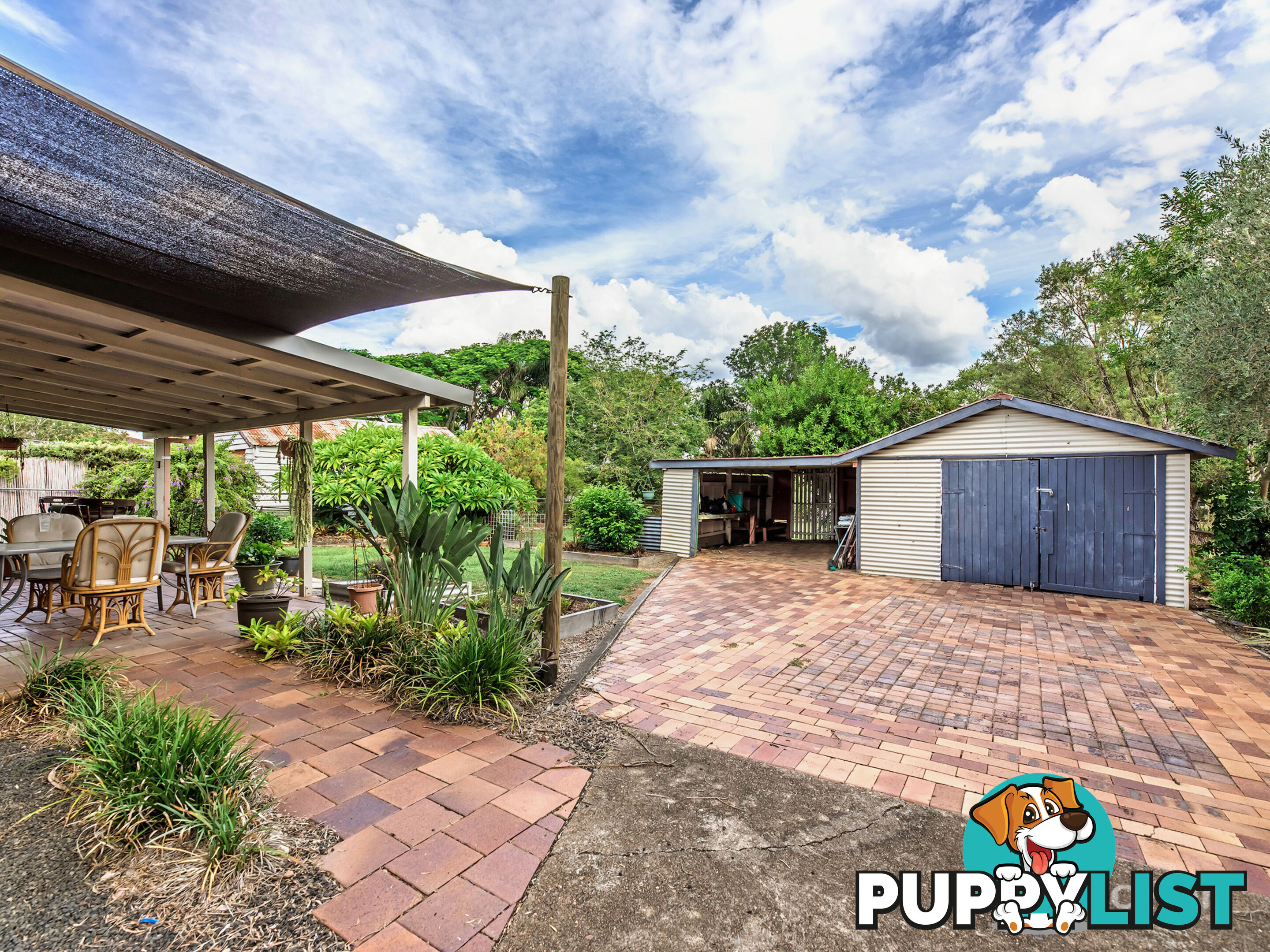 20 Walloon Road ROSEWOOD QLD 4340