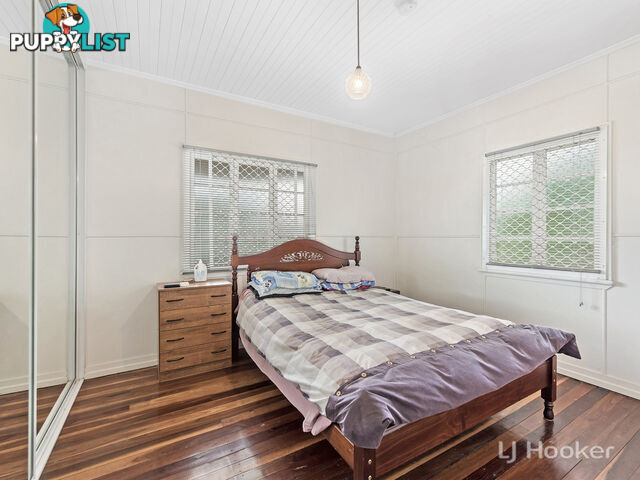 20 Walloon Road ROSEWOOD QLD 4340