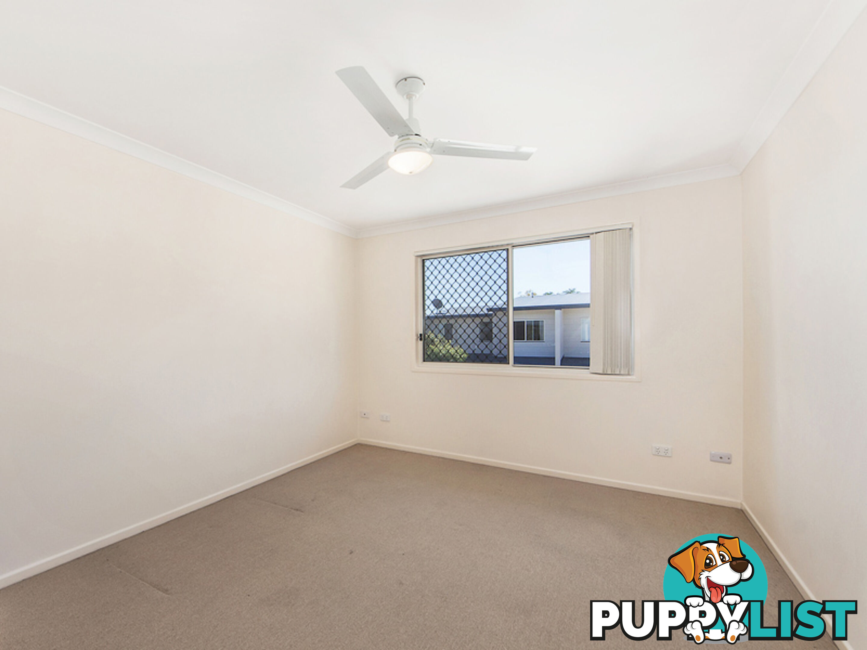 12/138 Marlborough Street BELLBIRD PARK QLD 4300