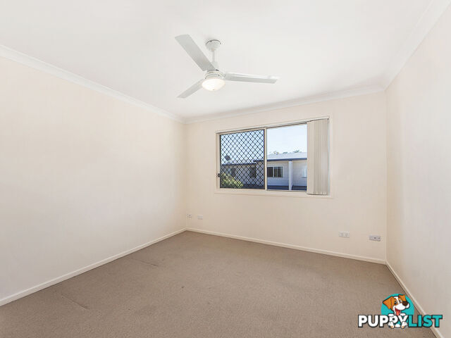 12/138 Marlborough Street BELLBIRD PARK QLD 4300