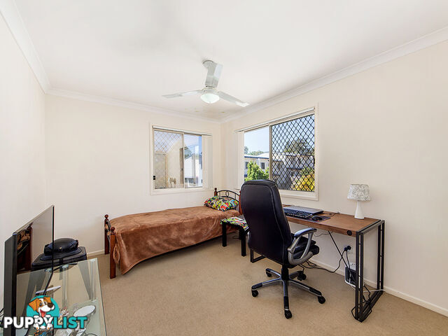 12/138 Marlborough Street BELLBIRD PARK QLD 4300