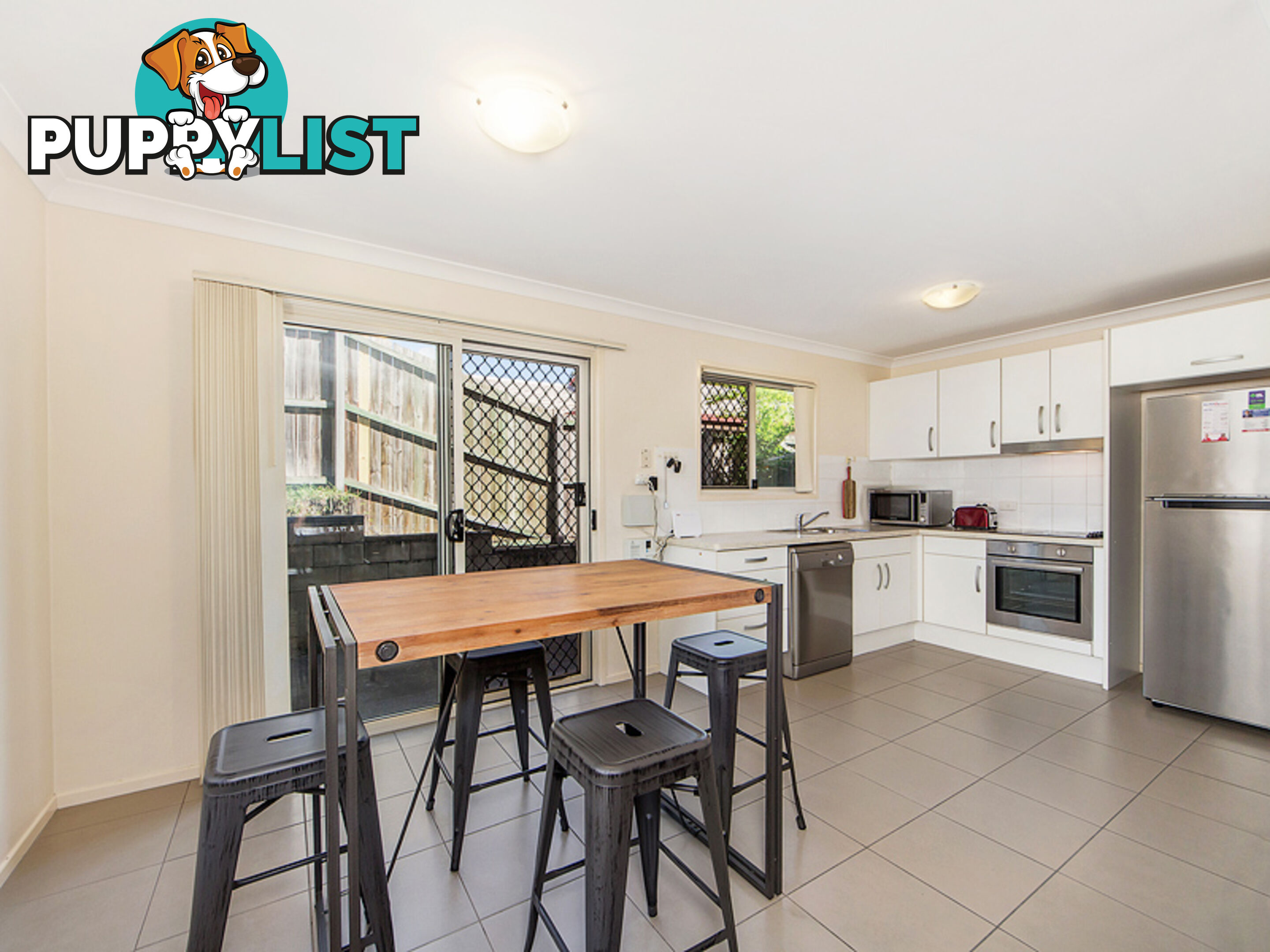 12/138 Marlborough Street BELLBIRD PARK QLD 4300