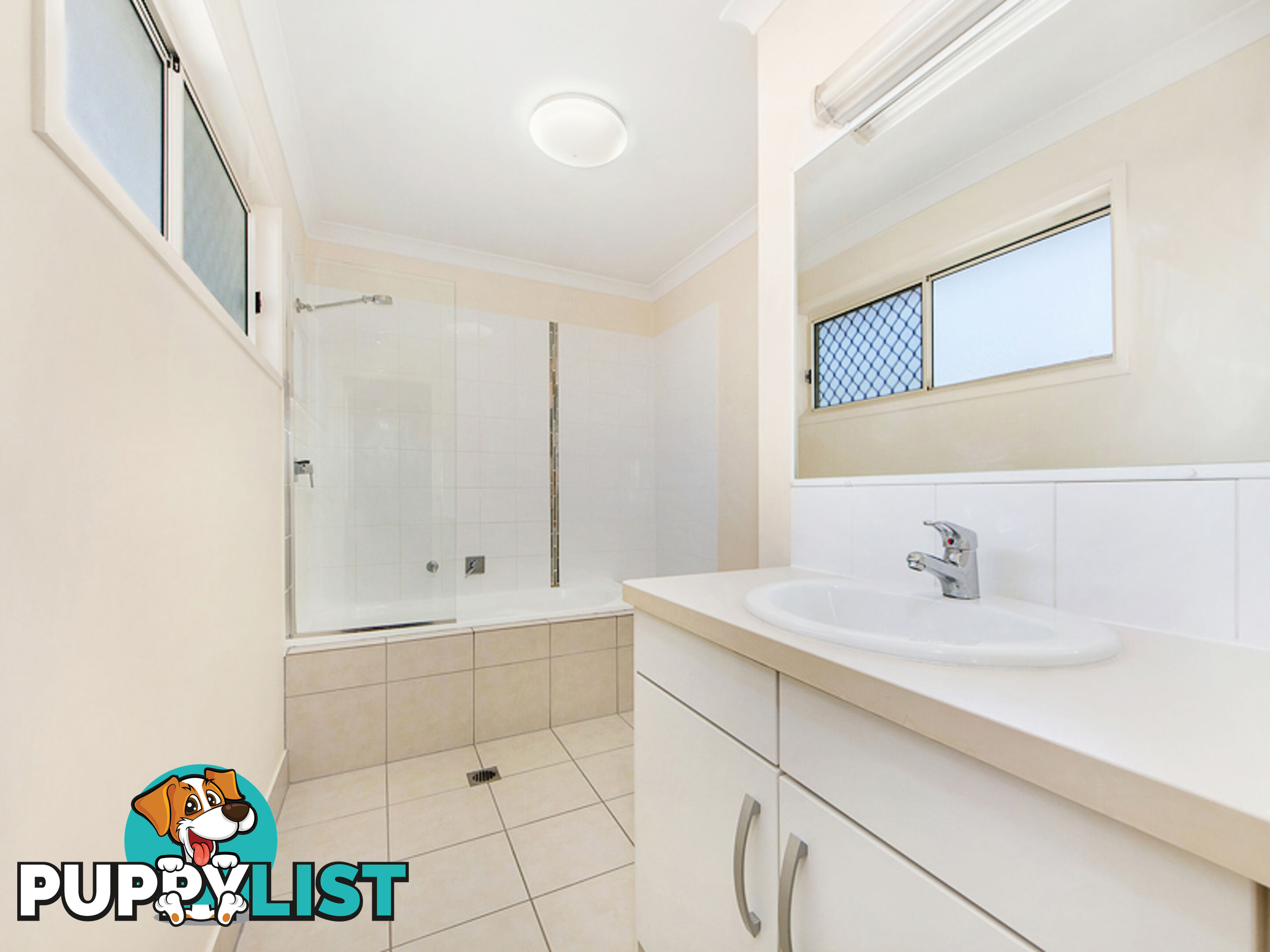 12/138 Marlborough Street BELLBIRD PARK QLD 4300