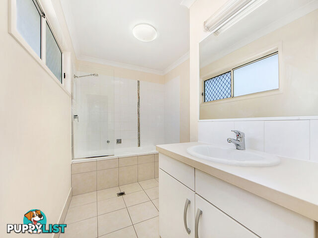 12/138 Marlborough Street BELLBIRD PARK QLD 4300