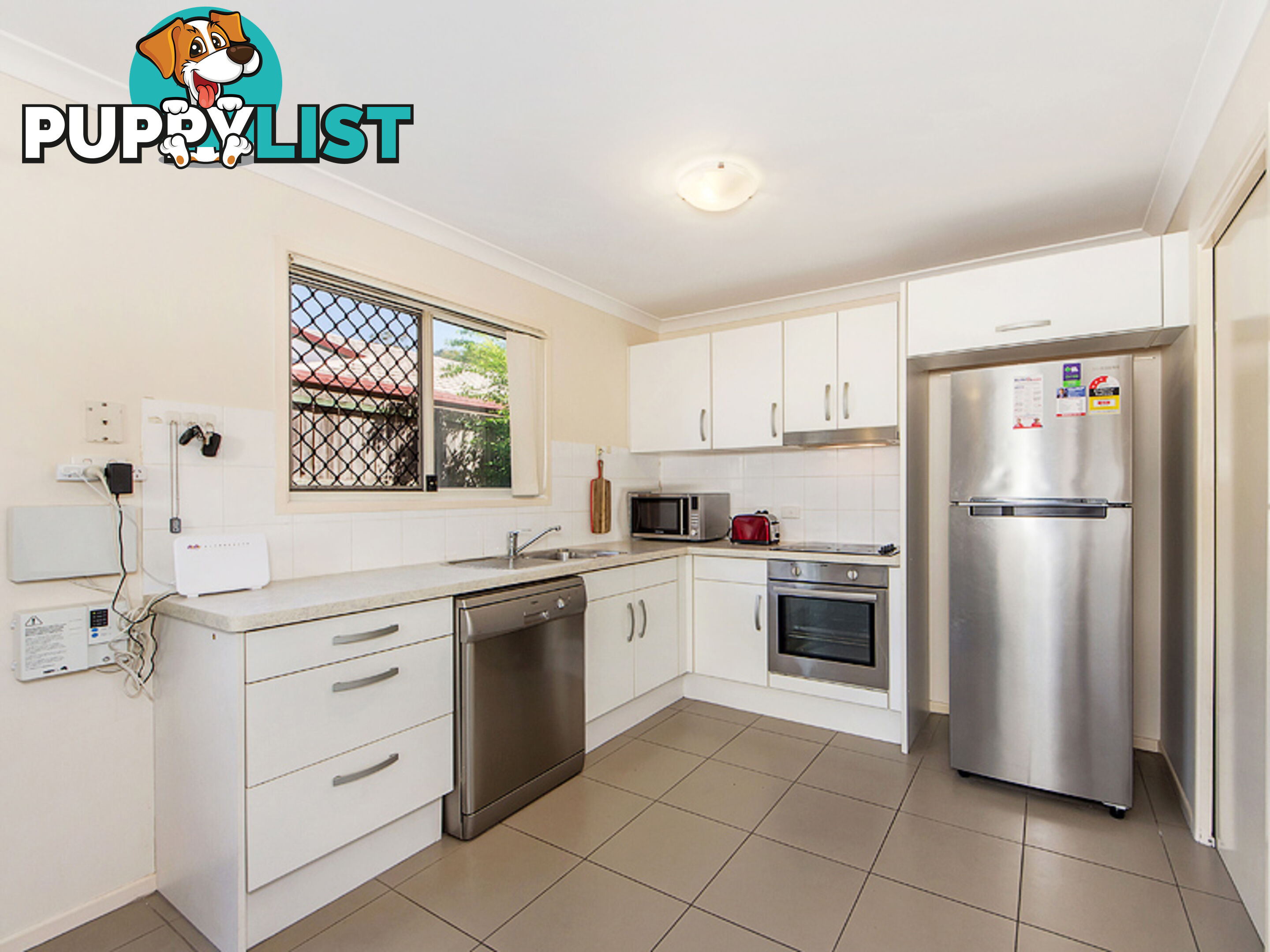 12/138 Marlborough Street BELLBIRD PARK QLD 4300