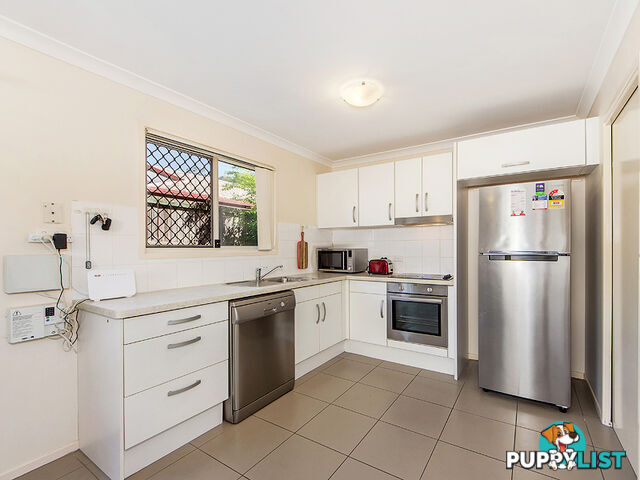 12/138 Marlborough Street BELLBIRD PARK QLD 4300