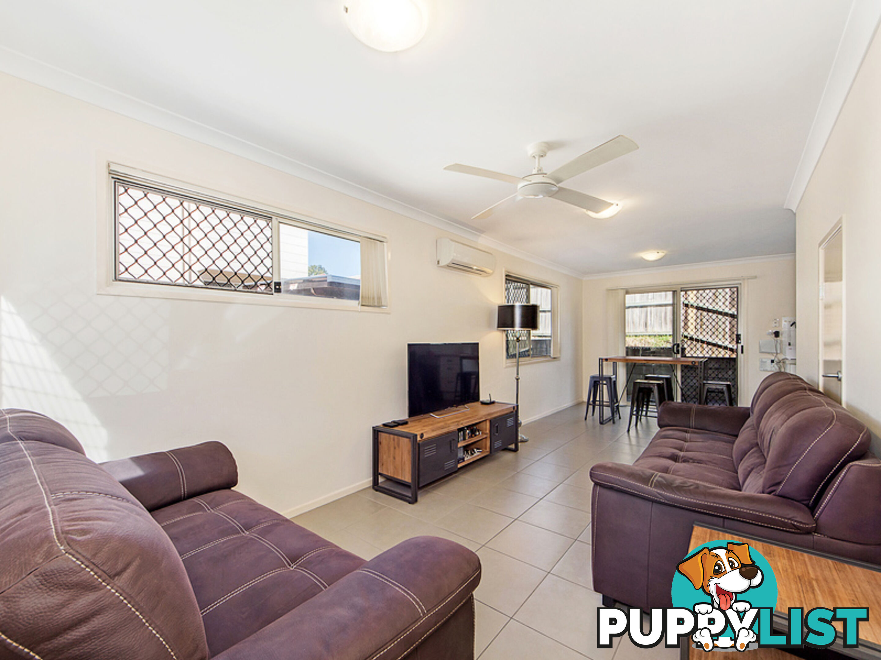 12/138 Marlborough Street BELLBIRD PARK QLD 4300