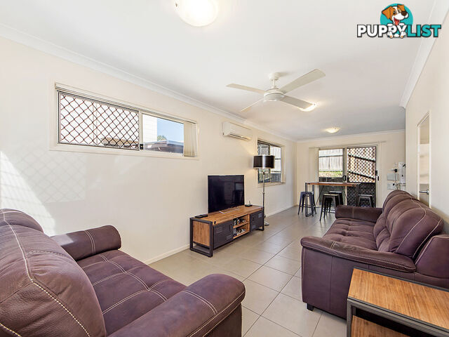 12/138 Marlborough Street BELLBIRD PARK QLD 4300