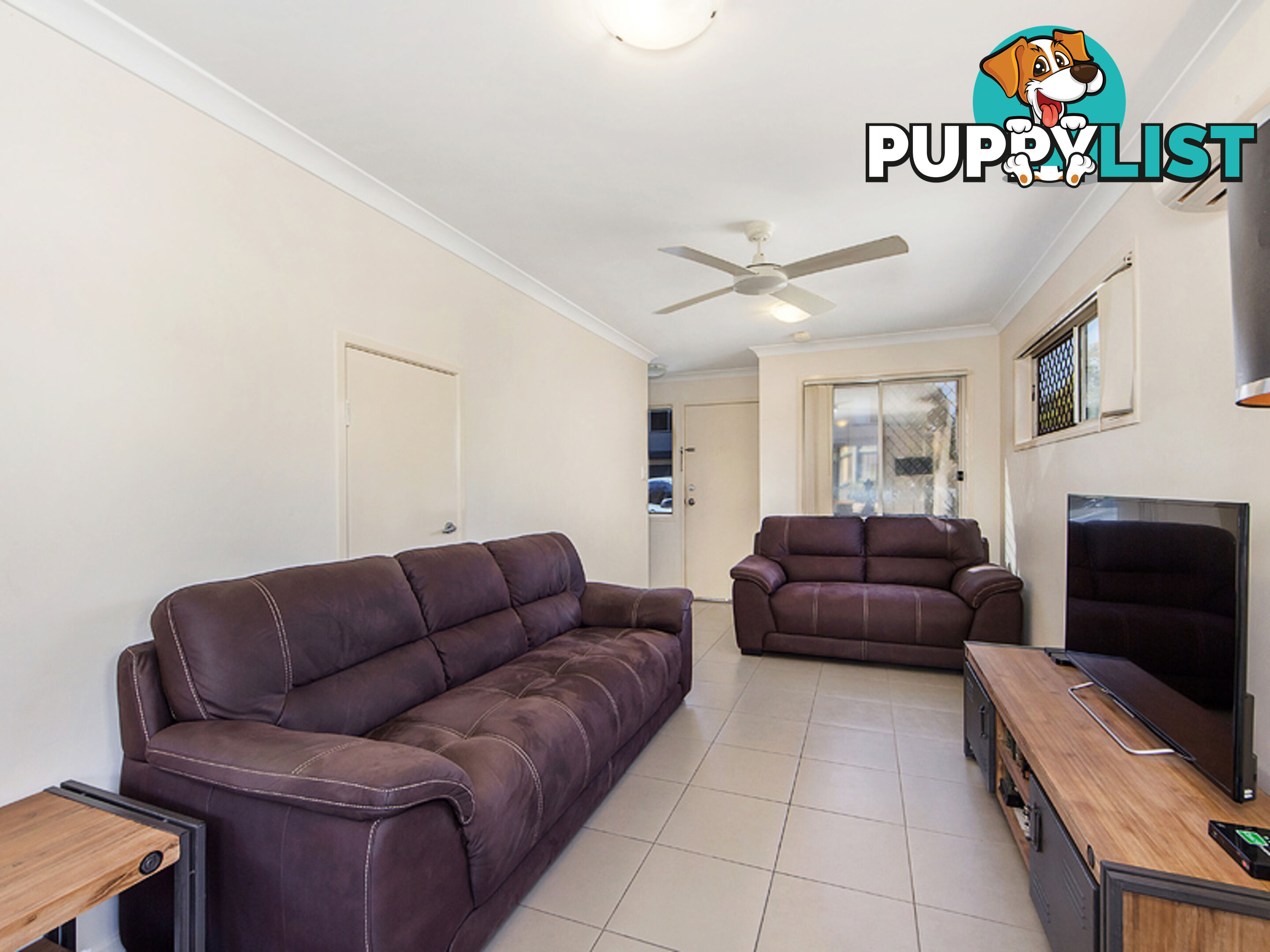 12/138 Marlborough Street BELLBIRD PARK QLD 4300