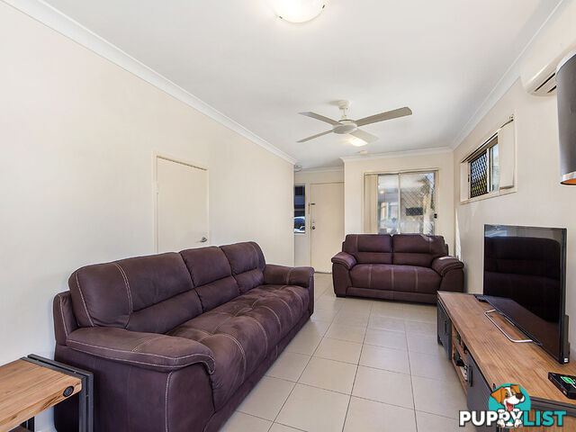 12/138 Marlborough Street BELLBIRD PARK QLD 4300