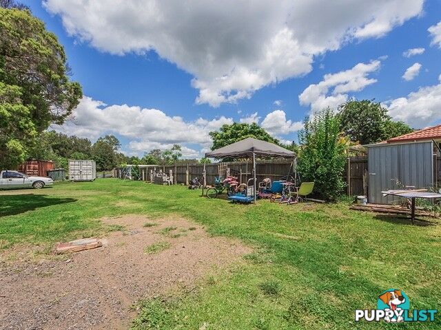 6-10 Thagoona Haigslea Road THAGOONA QLD 4306