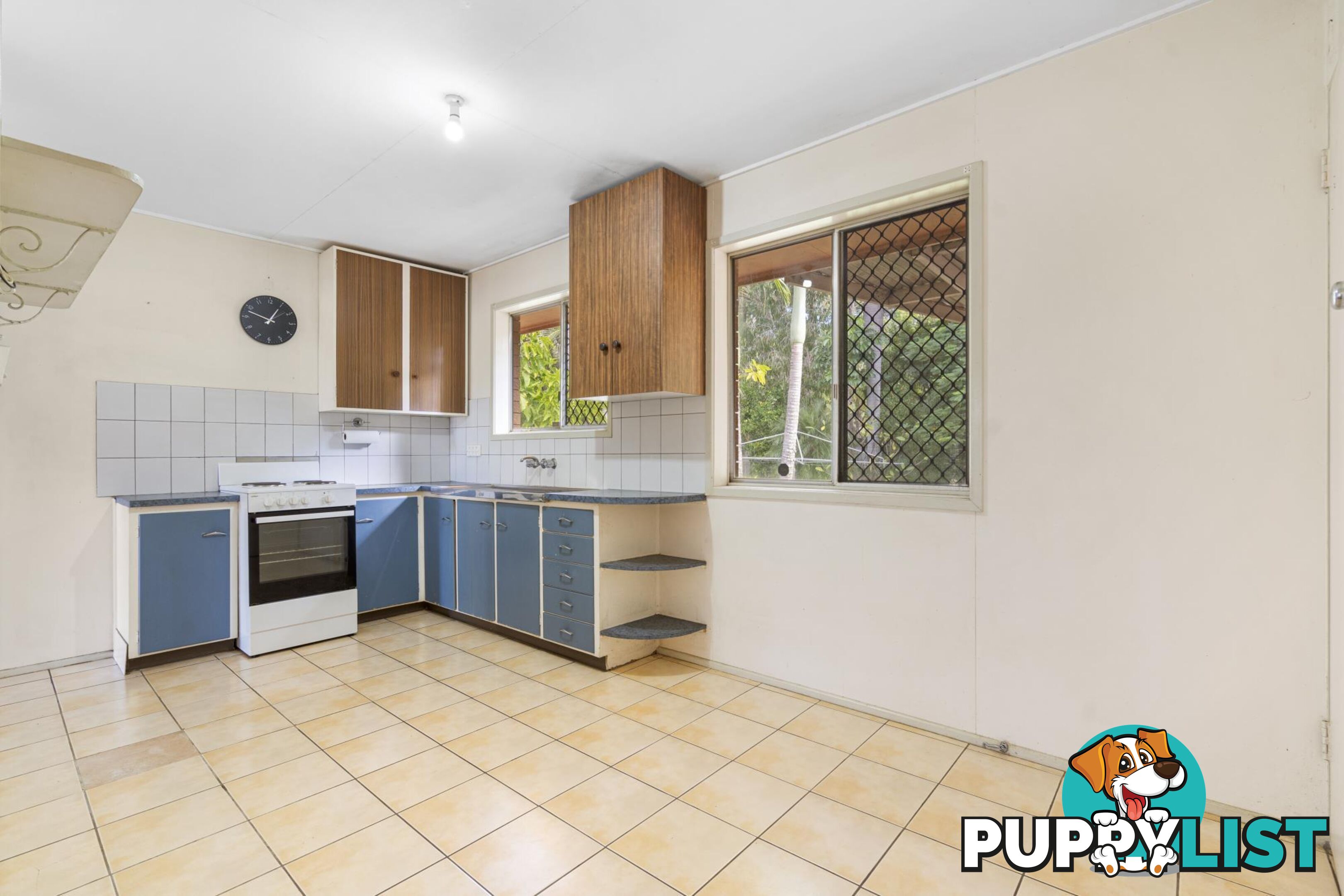 144 Woodend Road WOODEND QLD 4305