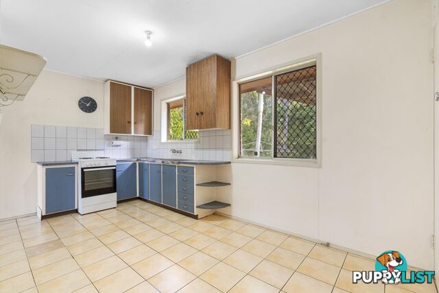 144 Woodend Road WOODEND QLD 4305