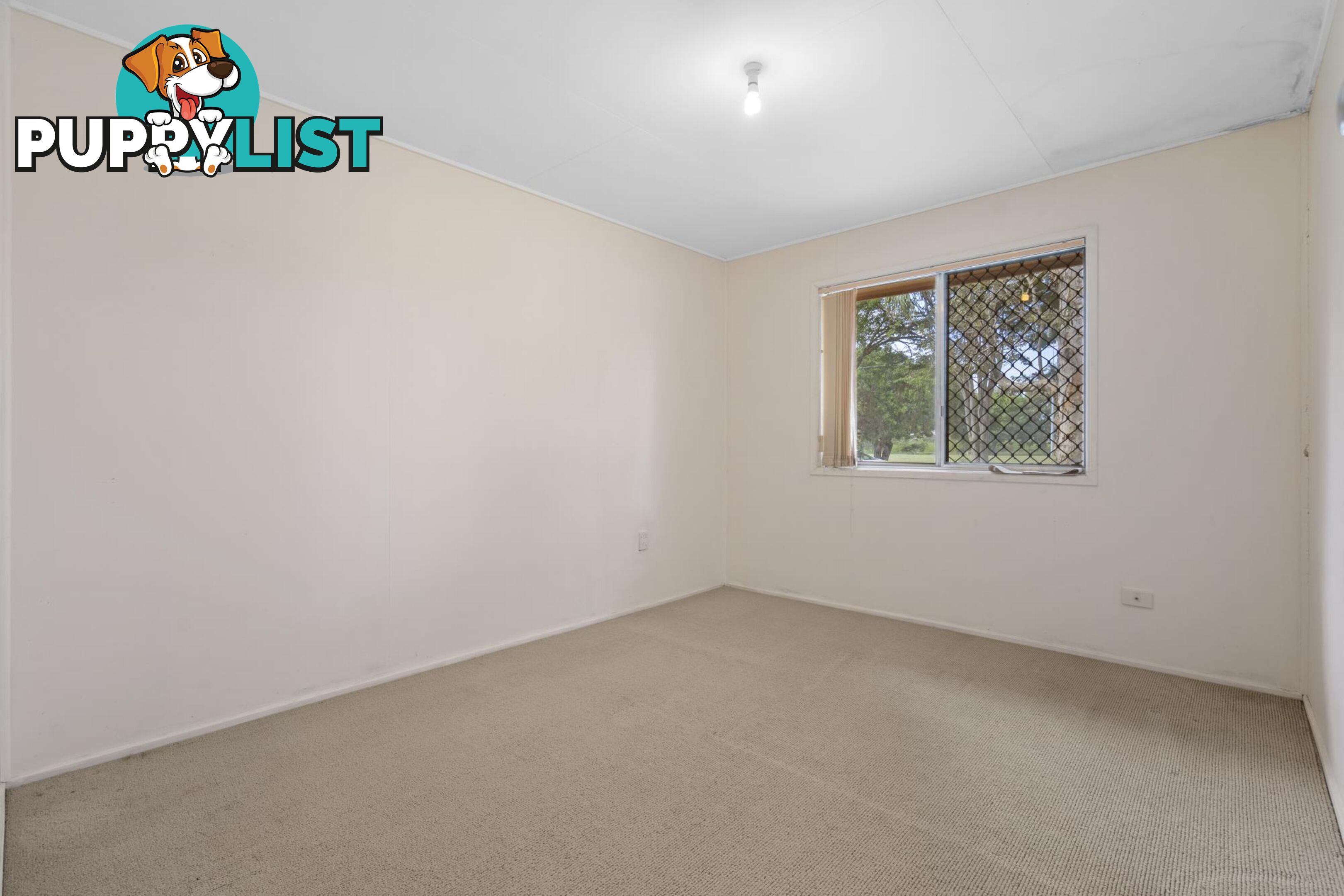 144 Woodend Road WOODEND QLD 4305