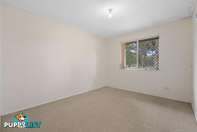 144 Woodend Road WOODEND QLD 4305