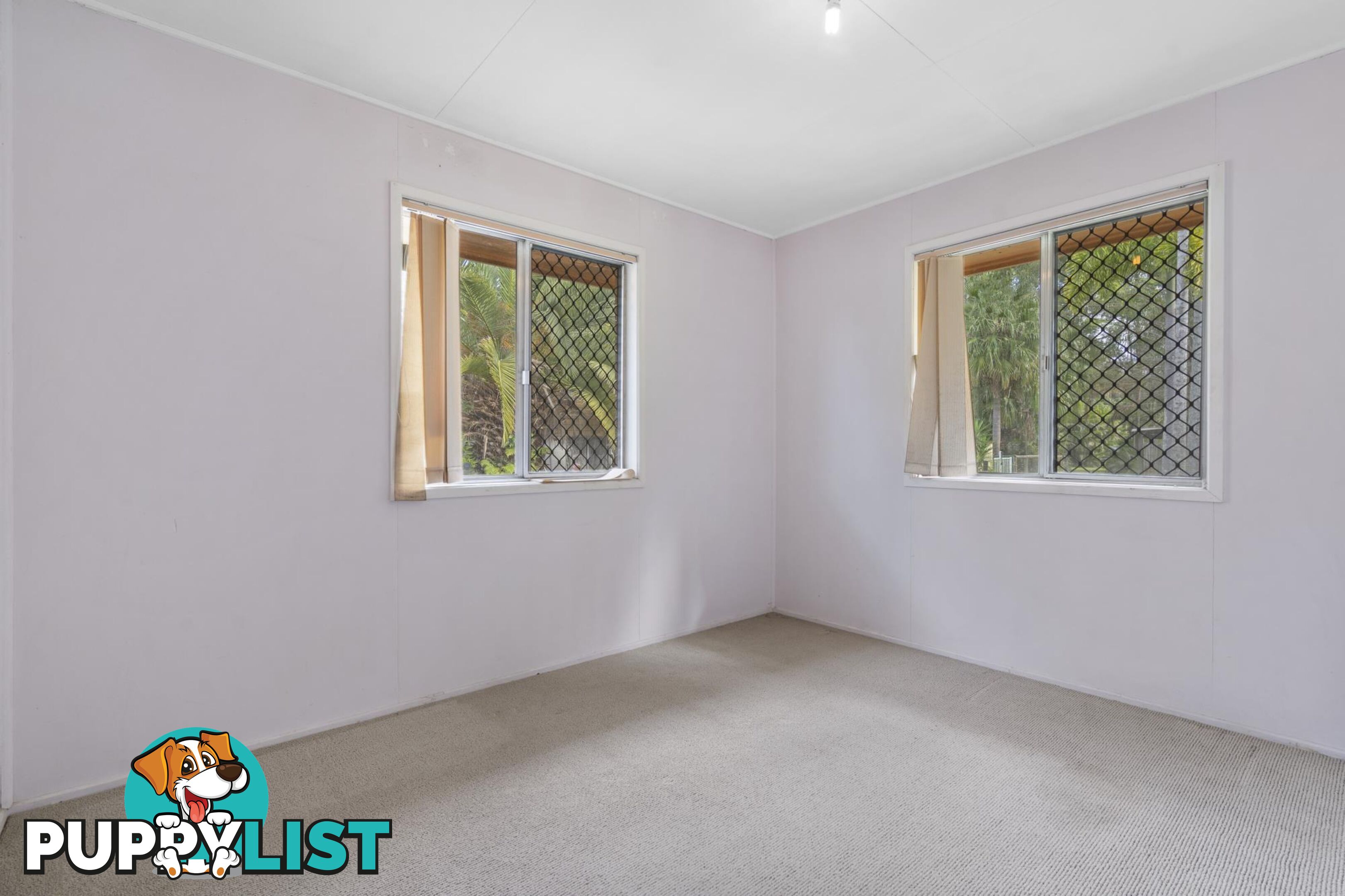 144 Woodend Road WOODEND QLD 4305