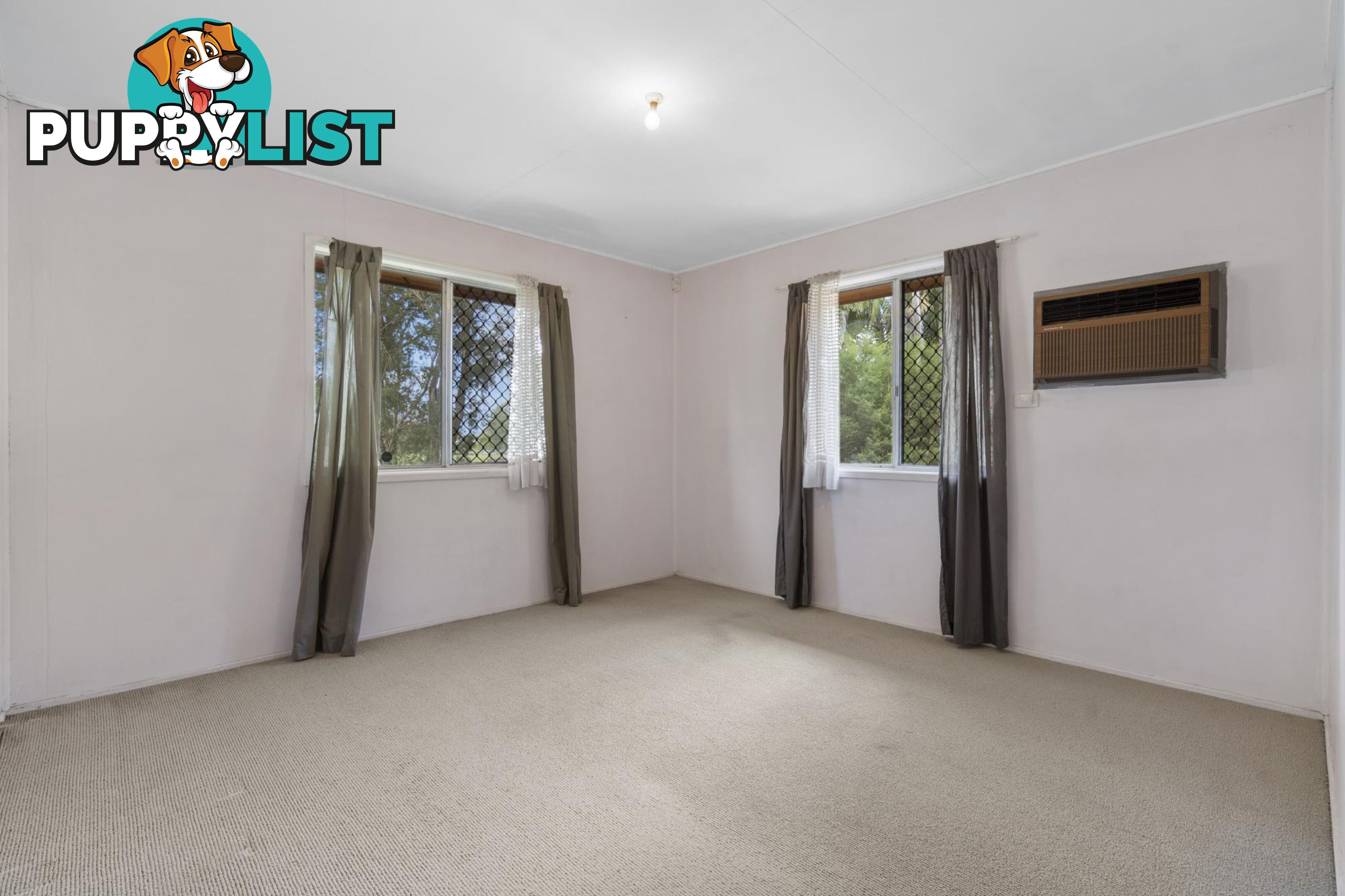 144 Woodend Road WOODEND QLD 4305