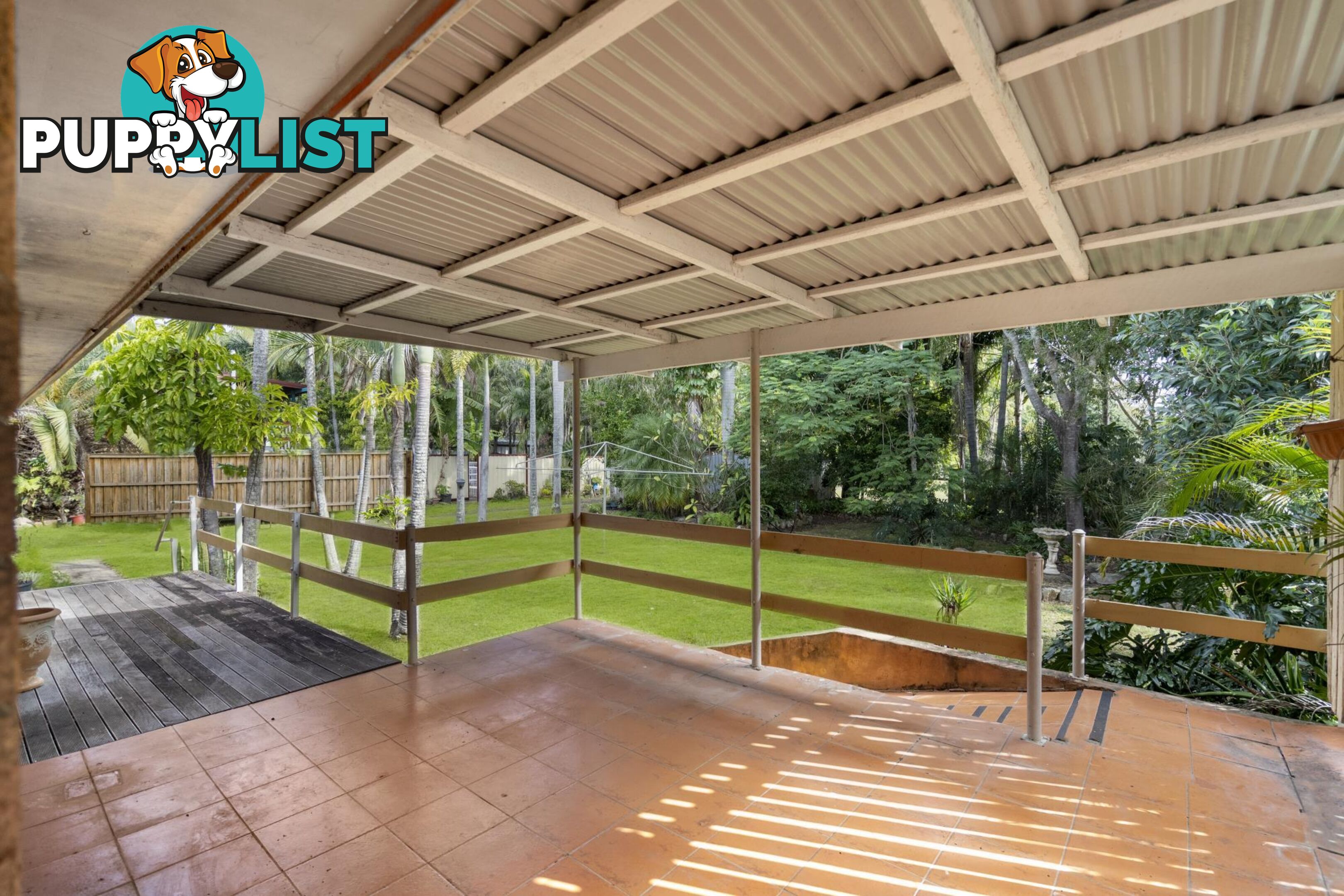 144 Woodend Road WOODEND QLD 4305