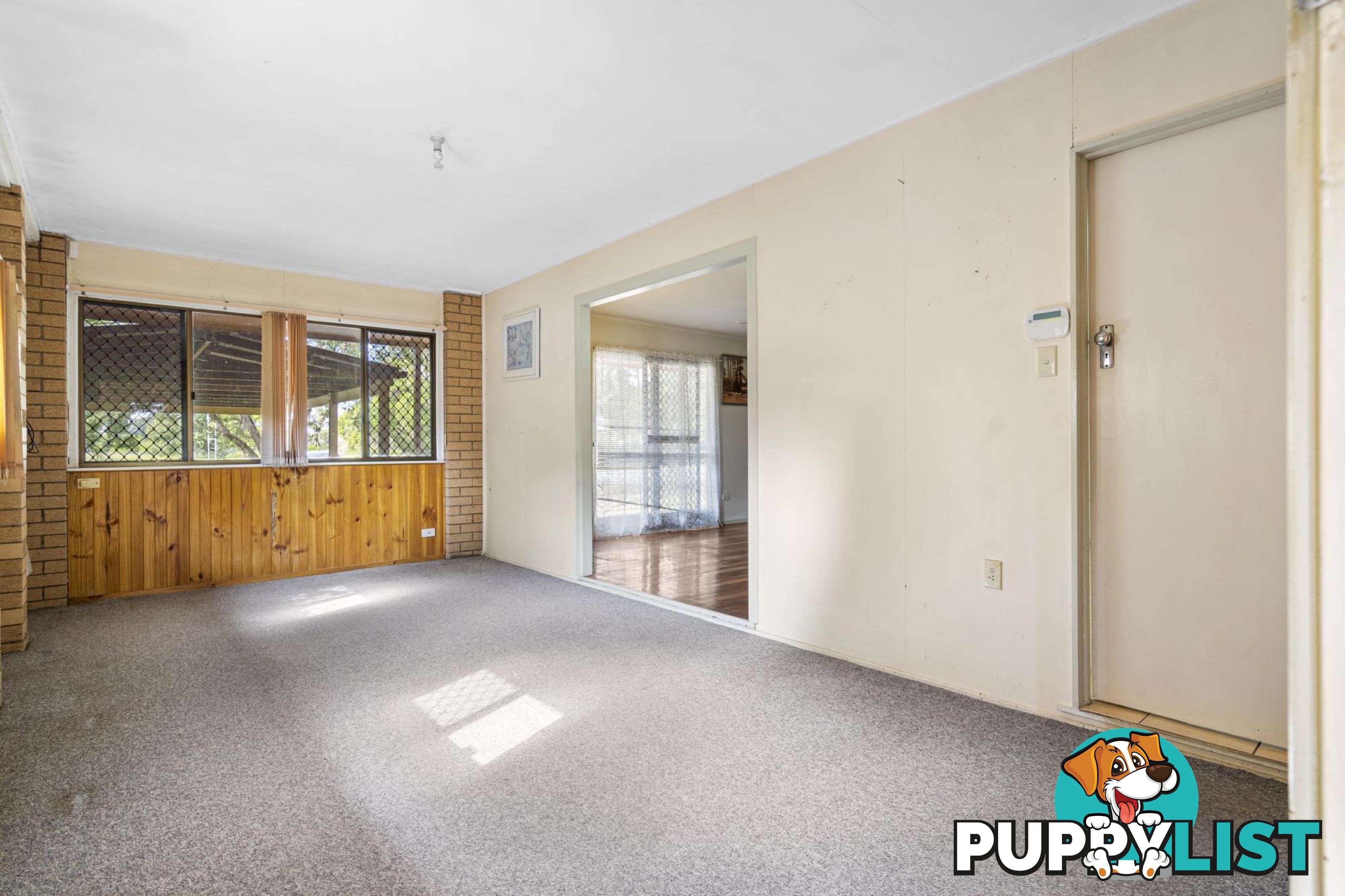 144 Woodend Road WOODEND QLD 4305