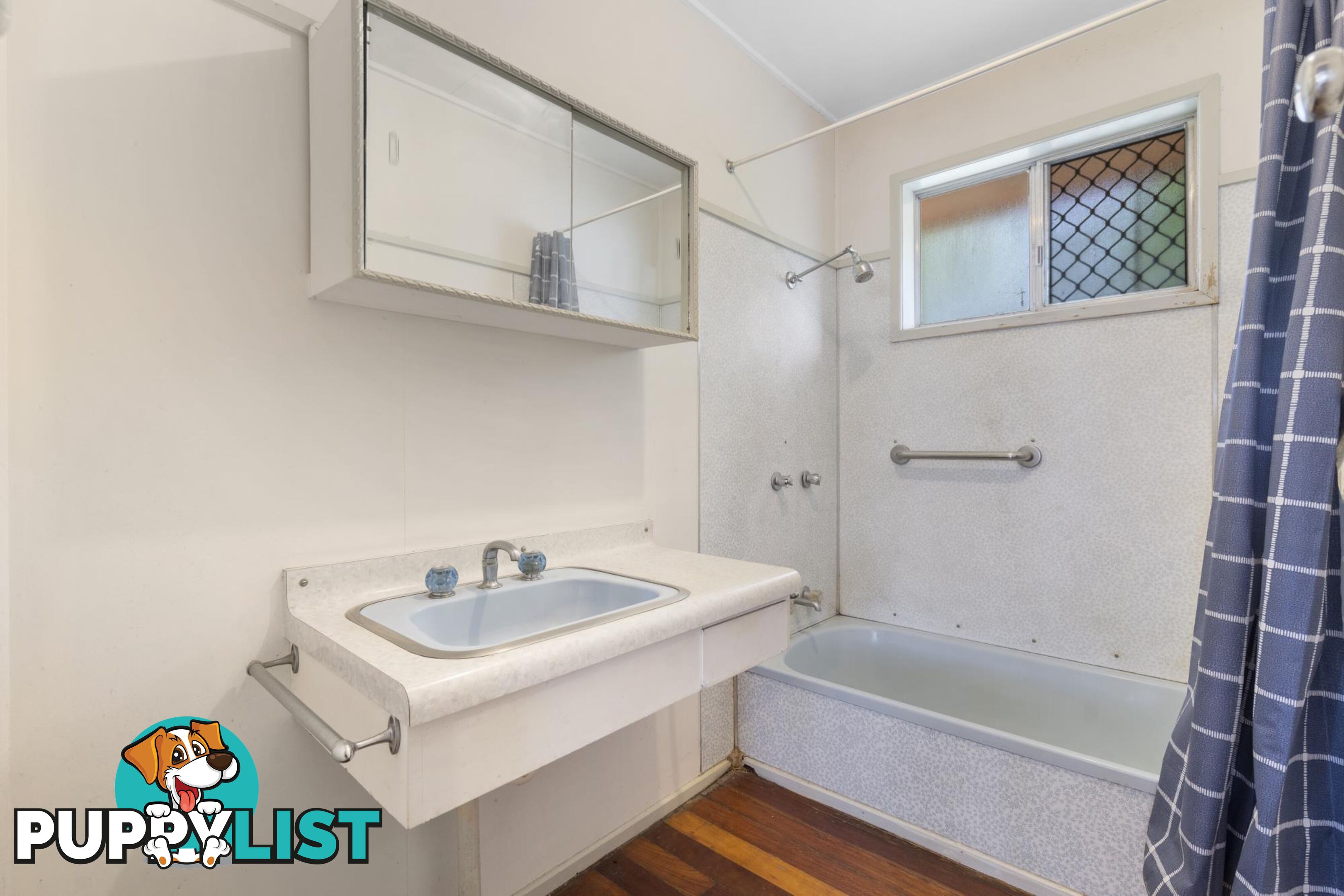 144 Woodend Road WOODEND QLD 4305