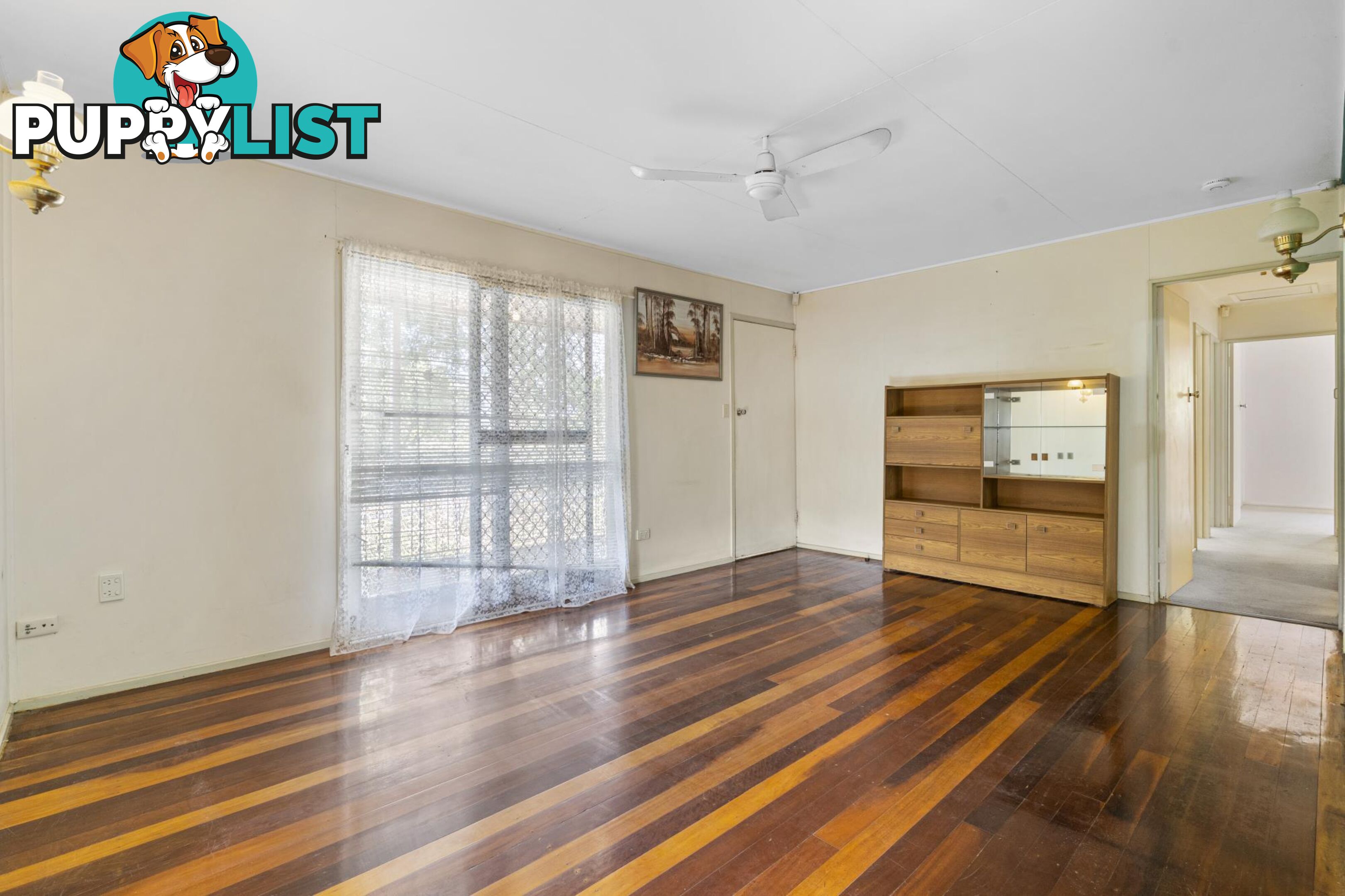 144 Woodend Road WOODEND QLD 4305