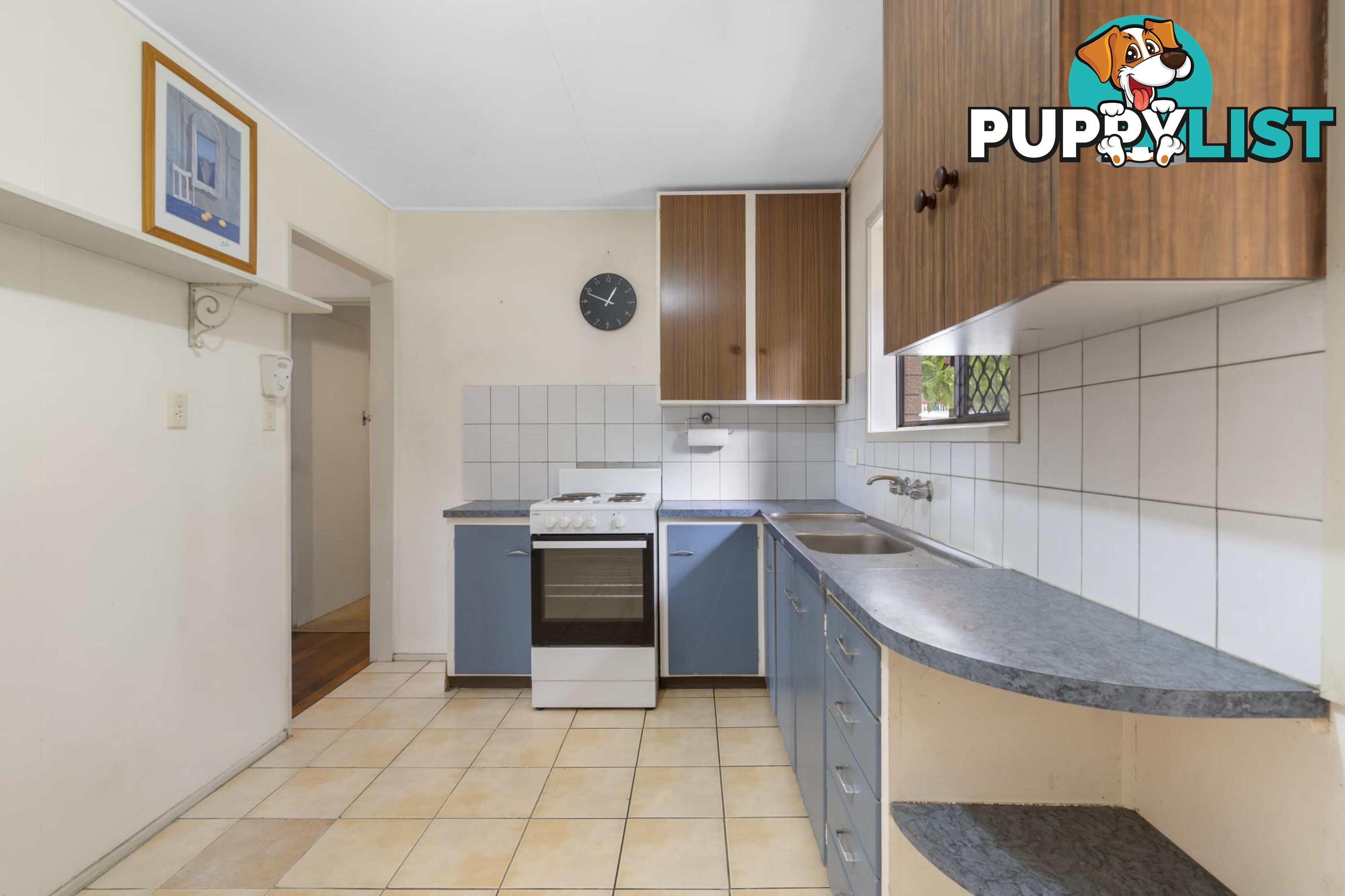 144 Woodend Road WOODEND QLD 4305