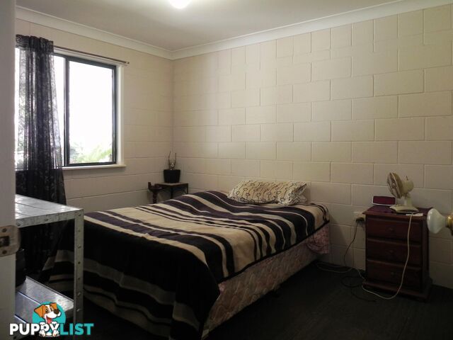 39 LAKE STREET ATKINSONS DAM QLD 4311