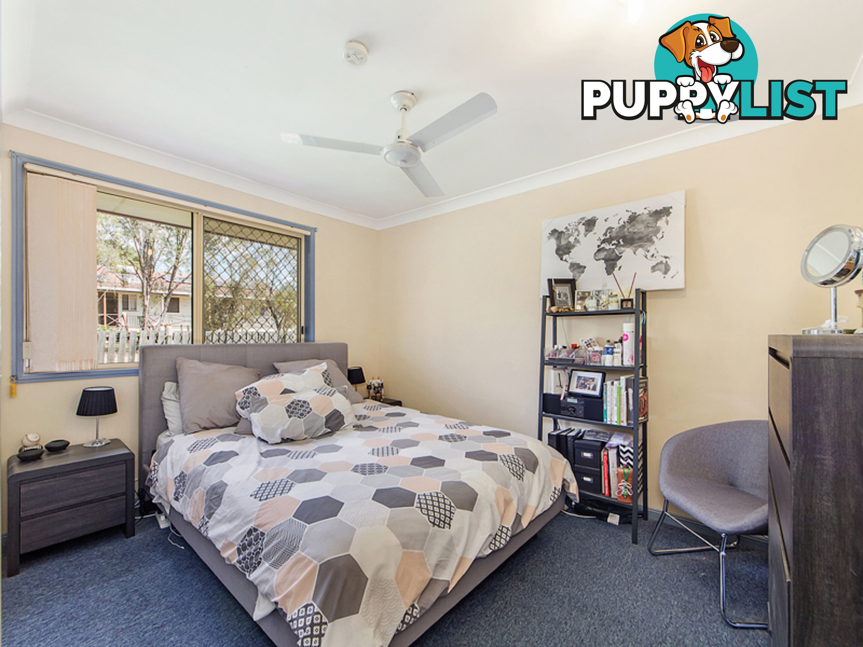 50a  street BUNDAMBA QLD 4304