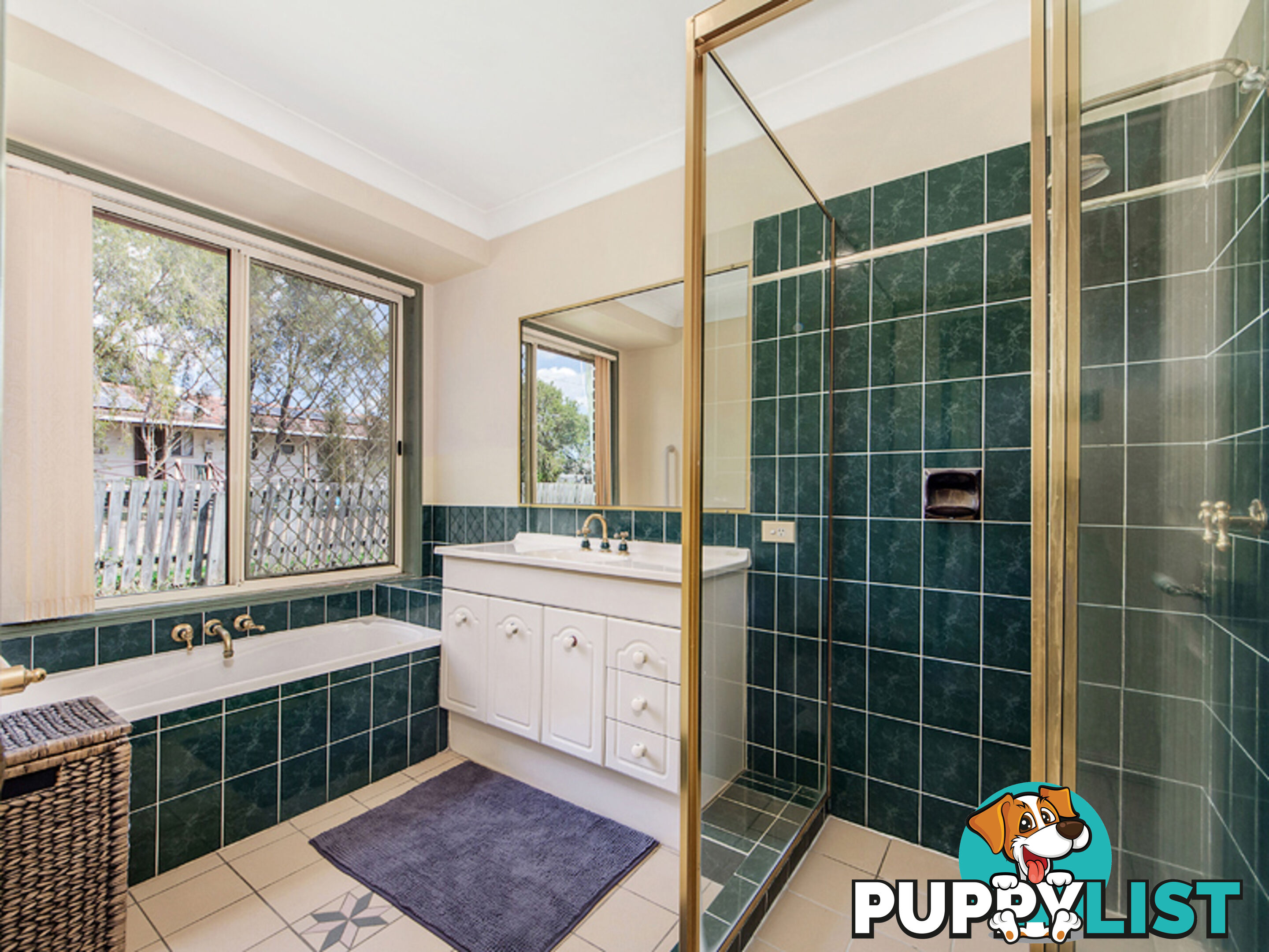 50a  street BUNDAMBA QLD 4304