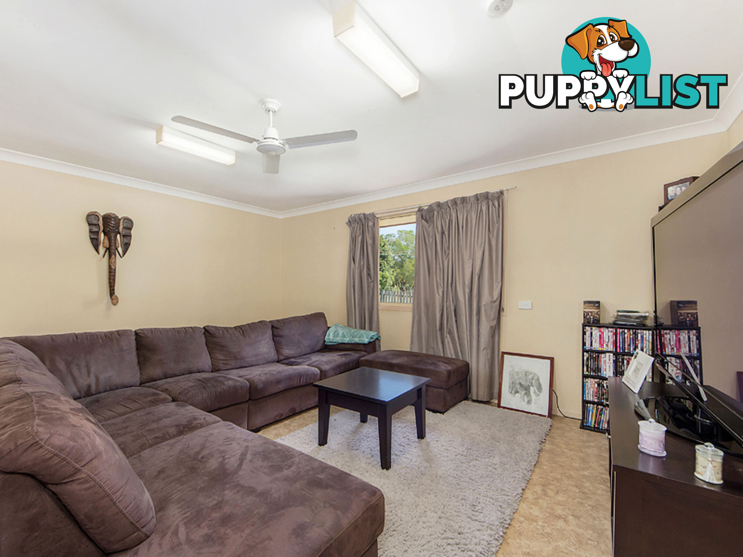 50a  street BUNDAMBA QLD 4304