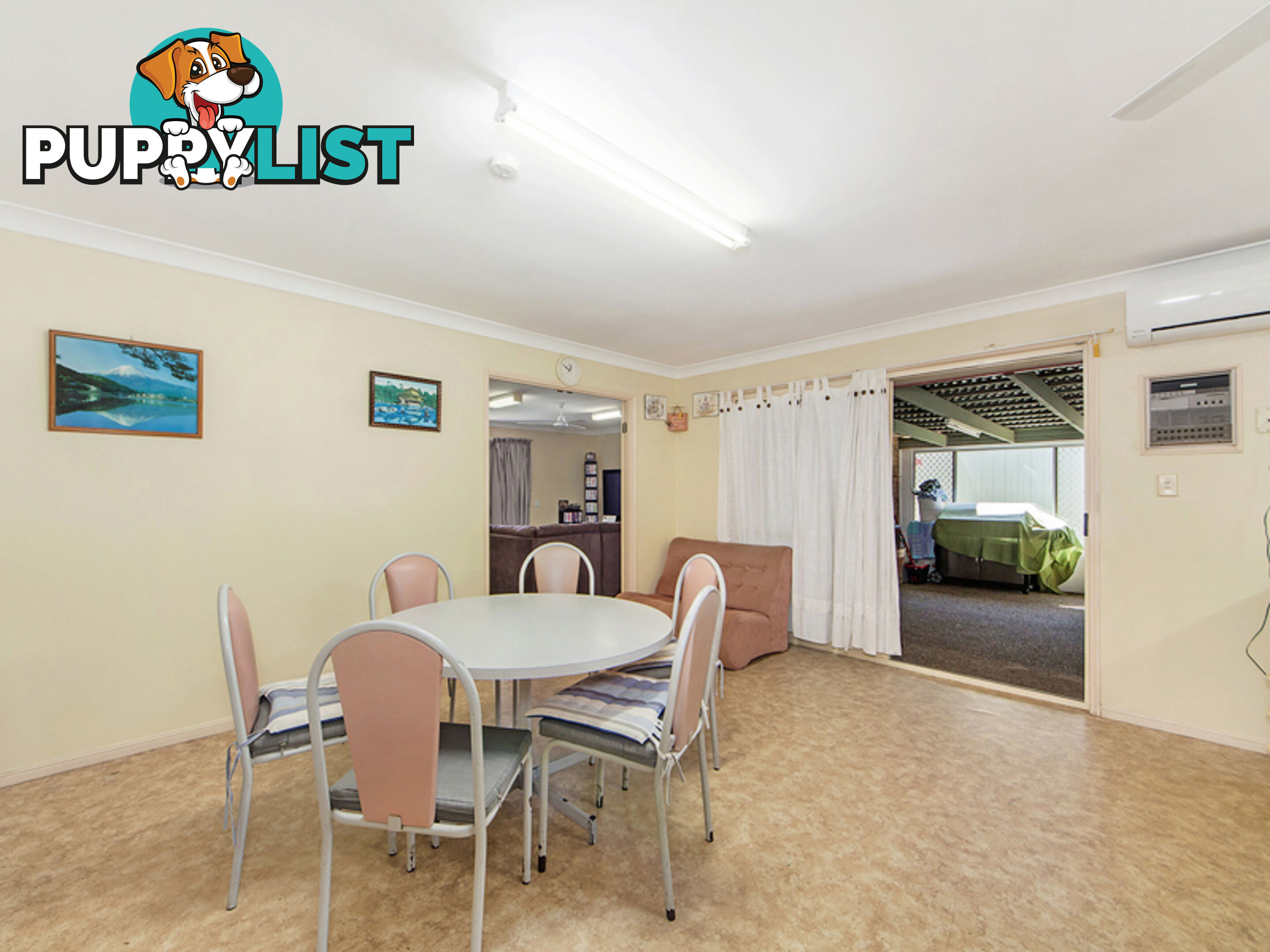 50a  street BUNDAMBA QLD 4304