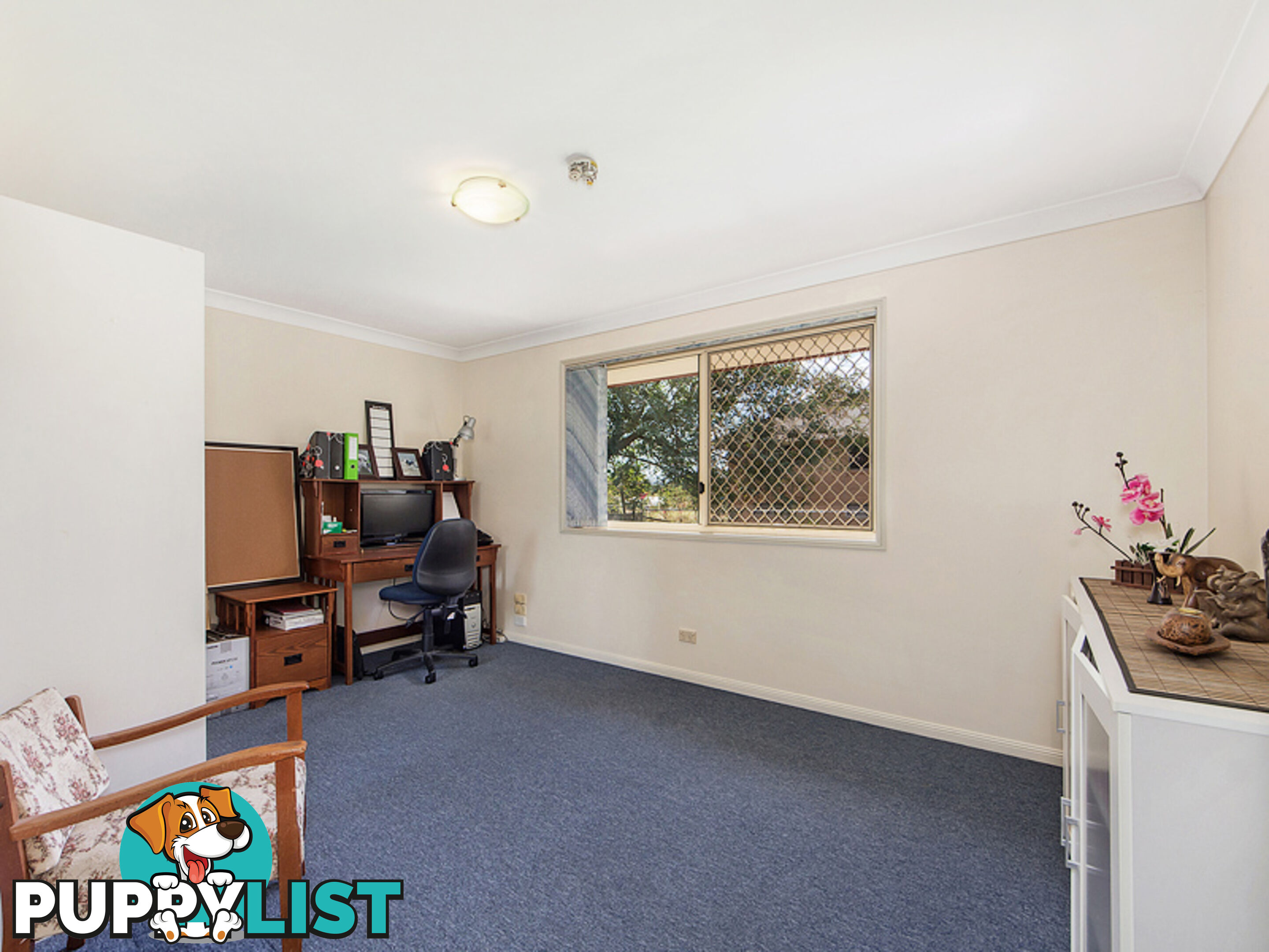 50a  street BUNDAMBA QLD 4304