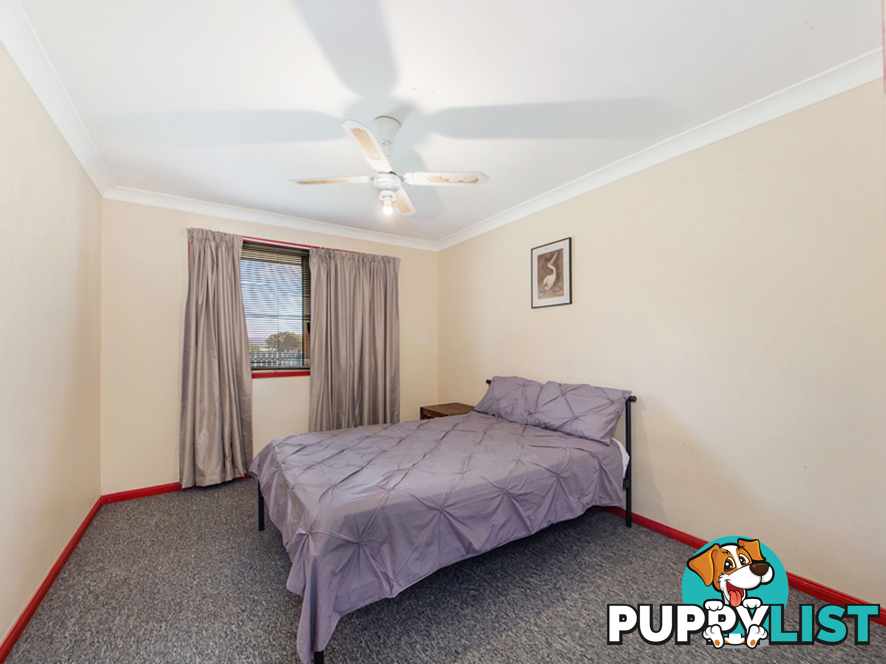 50a  street BUNDAMBA QLD 4304