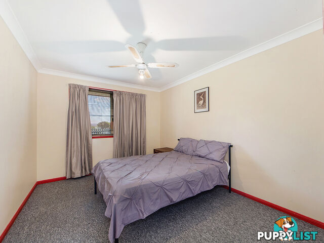 50a  street BUNDAMBA QLD 4304